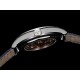 Constantin Watch: Top Quality
