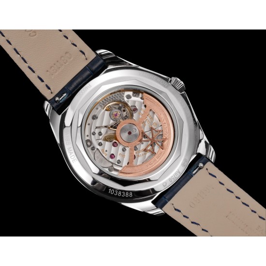 Constantin Watch: Top Quality