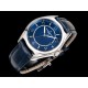 Constantin Watch: Top Quality