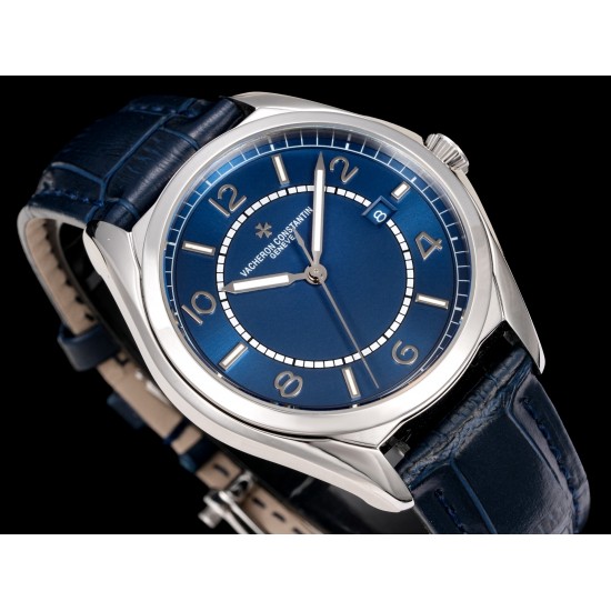 Constantin Watch: Top Quality