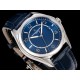 Constantin Watch: Top Quality