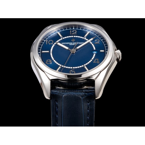 Constantin Watch: Top Quality