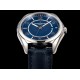 Constantin Watch: Top Quality