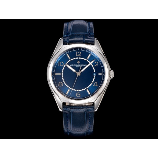 Constantin Watch: Top Quality