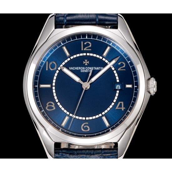 Constantin Watch: Top Quality