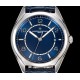 Constantin Watch: Top Quality