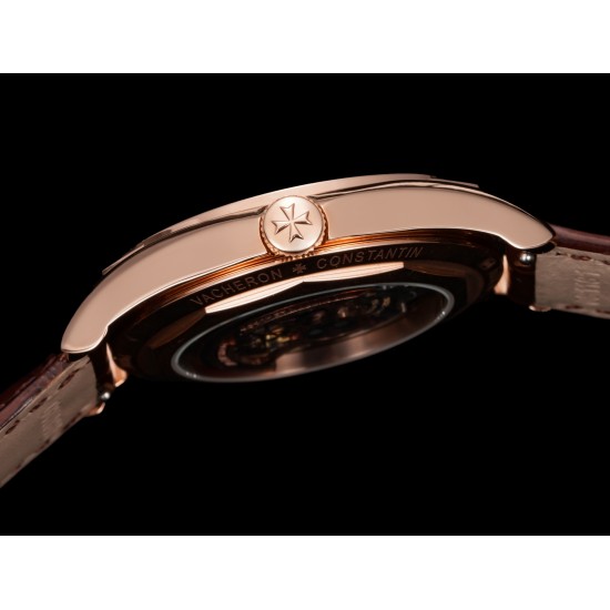 Constantin Watch: Top Quality