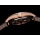 Constantin Watch: Top Quality