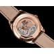 Constantin Watch: Top Quality