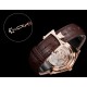 Constantin Watch: Top Quality