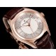 Constantin Watch: Top Quality