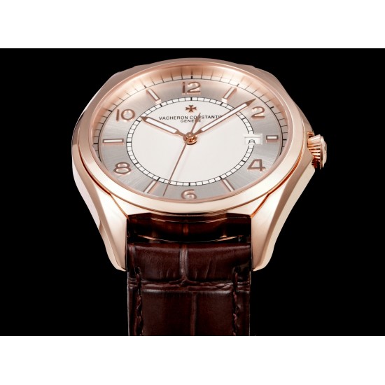 Constantin Watch: Top Quality