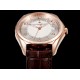 Constantin Watch: Top Quality