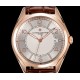 Constantin Watch: Top Quality
