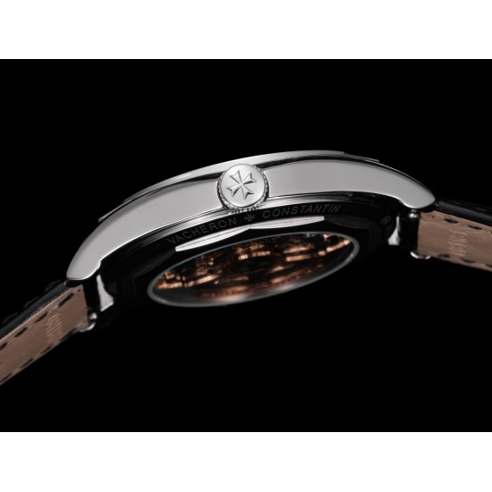 Constantin Watch: Top Quality