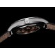 Constantin Watch: Top Quality