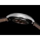 Constantin Watch: Top Quality