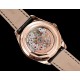 Constantin Watch: Top Quality