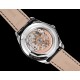 Constantin Watch: Top Quality