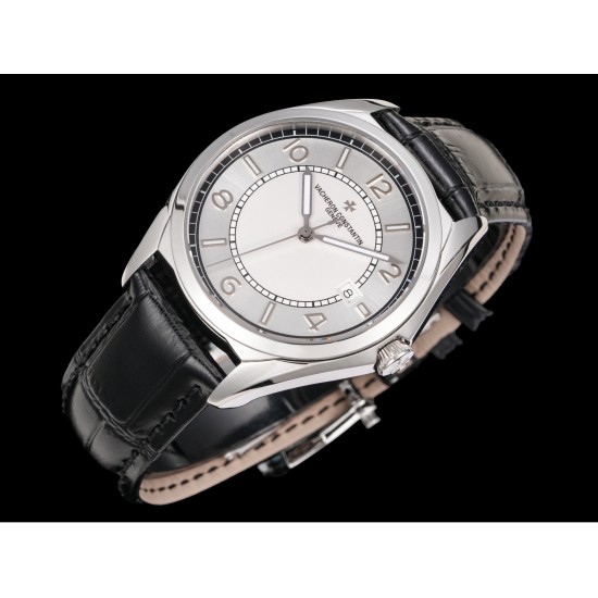 Constantin Watch: Top Quality