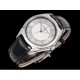 Constantin Watch: Top Quality