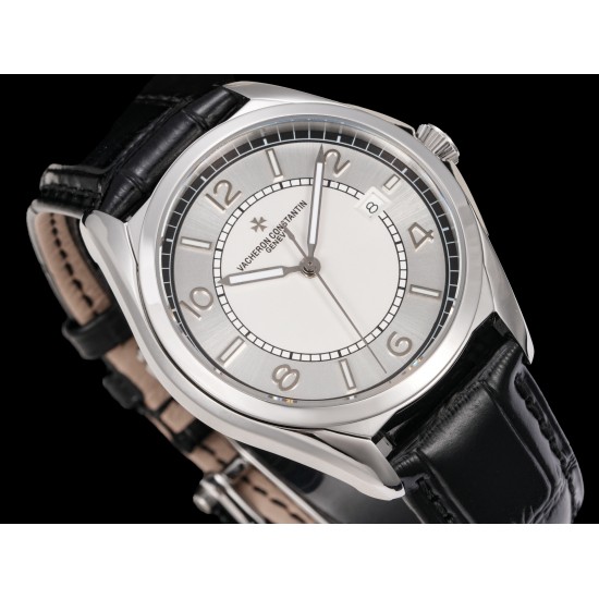 Constantin Watch: Top Quality