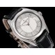 Constantin Watch: Top Quality