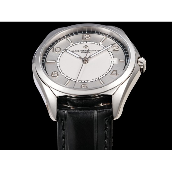 Constantin Watch: Top Quality