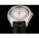 Constantin Watch: Top Quality
