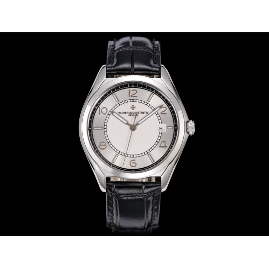 Constantin Watch: Top Quality