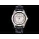 Constantin Watch: Top Quality
