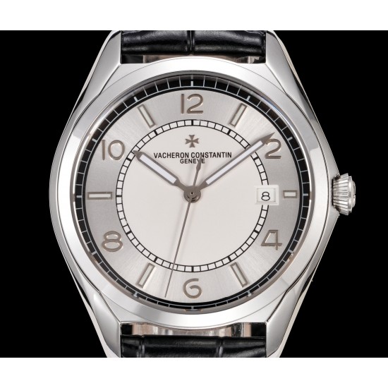 Constantin Watch: Top Quality