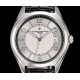 Constantin Watch: Top Quality