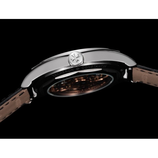 Constantin Watch: Top Quality