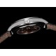 Constantin Watch: Top Quality