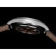 Constantin Watch: Top Quality