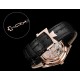 Constantin Watch: Top Quality