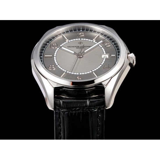 Constantin Watch: Top Quality