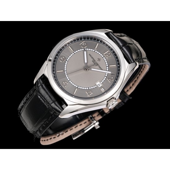 Constantin Watch: Top Quality