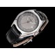 Constantin Watch: Top Quality