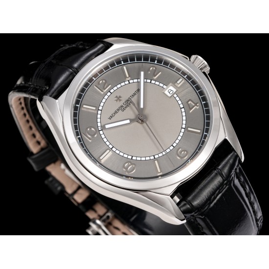 Constantin Watch: Top Quality