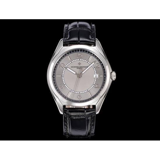 Constantin Watch: Top Quality