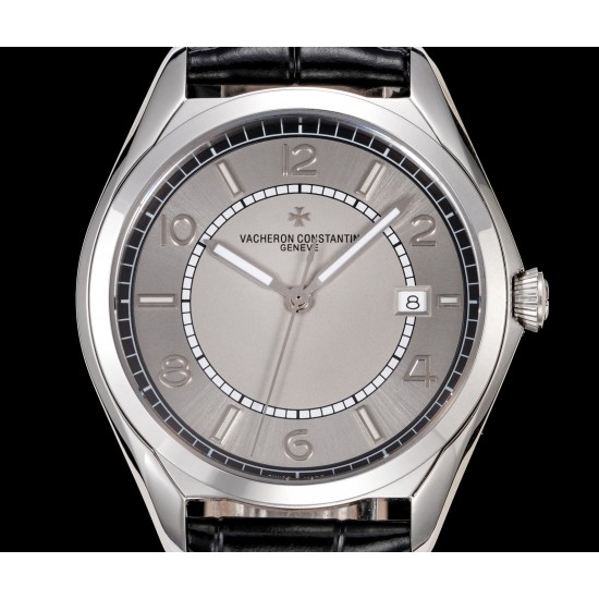 Constantin Watch: Top Quality