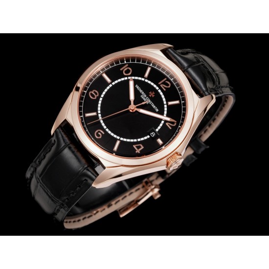 Constantin Watch: Top Quality