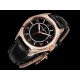 Constantin Watch: Top Quality