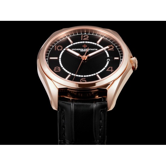Constantin Watch: Top Quality