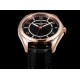 Constantin Watch: Top Quality