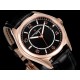 Constantin Watch: Top Quality