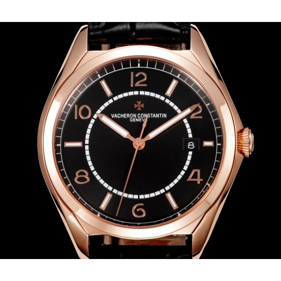 Constantin Watch: Top Quality