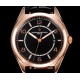 Constantin Watch: Top Quality